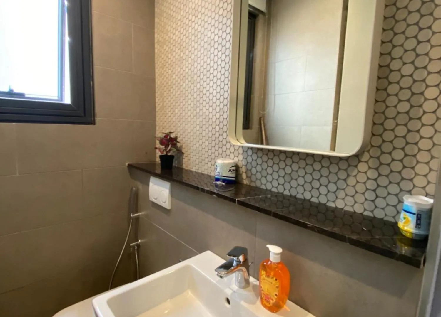 Apartman Infinity Pool Suite Bukit Bintang Lalaport Bbcc Kuala Lumpur